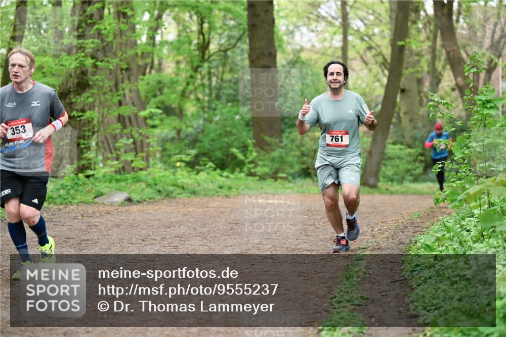 19.04.2026 - Hammer Lauf Dr. Thomas Lammeyer http://msf.ph/oto/9555237 19.04.2026 12:35:18 Laufen 353, 761 meine-sportfotos.de