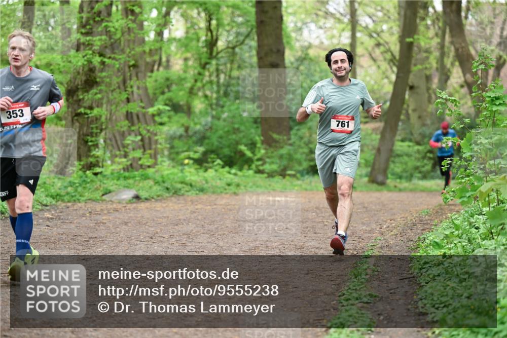 19.04.2026 - Hammer Lauf Dr. Thomas Lammeyer http://msf.ph/oto/9555238 19.04.2026 12:35:18 Laufen 353, 219, 761 meine-sportfotos.de