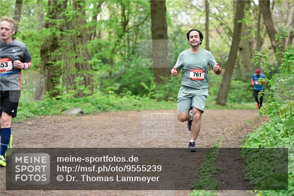19.04.2026 - Hammer Lauf Dr. Thomas Lammeyer http://msf.ph/oto/9555239 19.04.2026 12:35:18 Laufen 553, 219, 761 meine-sportfotos.de