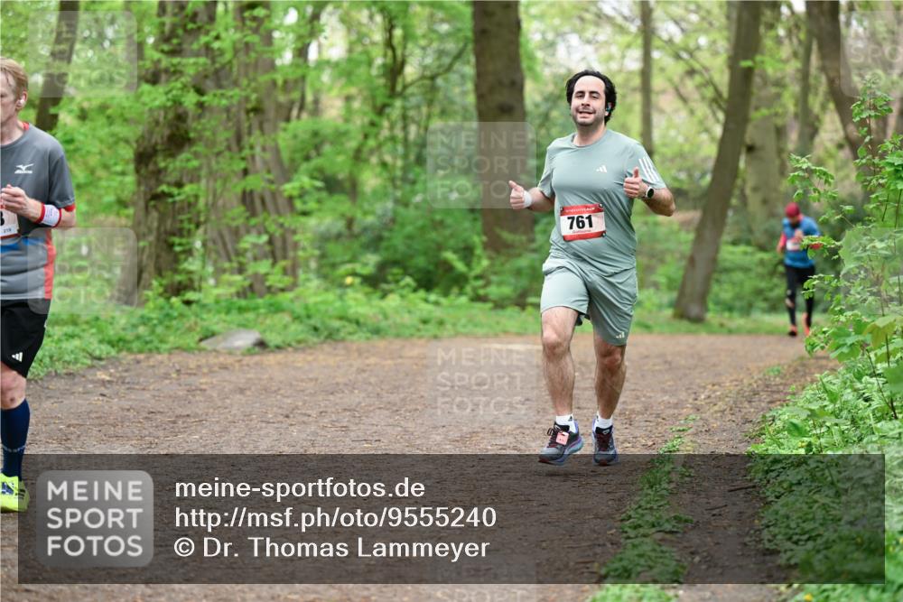19.04.2026 - Hammer Lauf Dr. Thomas Lammeyer http://msf.ph/oto/9555240 19.04.2026 12:35:18 Laufen 219, 761 meine-sportfotos.de