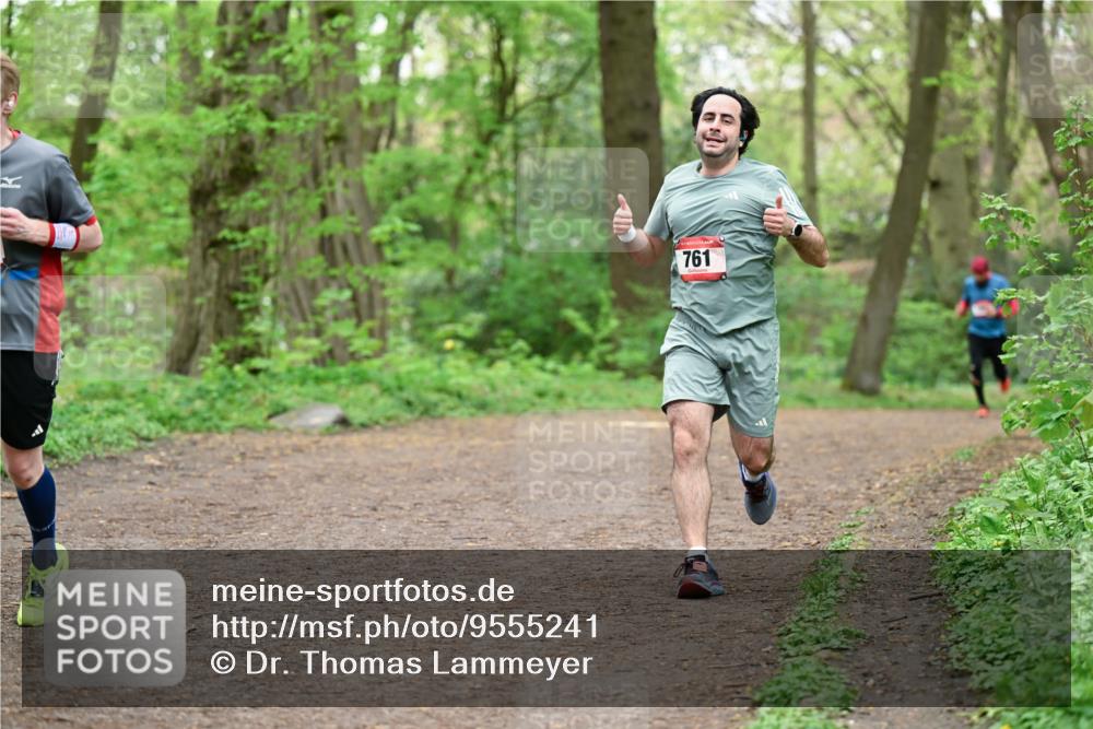 19.04.2026 - Hammer Lauf Dr. Thomas Lammeyer http://msf.ph/oto/9555241 19.04.2026 12:35:19 Laufen 761 meine-sportfotos.de