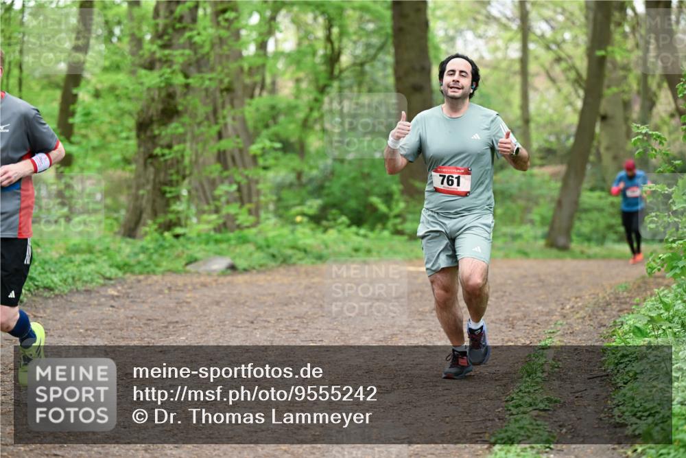 19.04.2026 - Hammer Lauf Dr. Thomas Lammeyer http://msf.ph/oto/9555242 19.04.2026 12:35:19 Laufen 761 meine-sportfotos.de