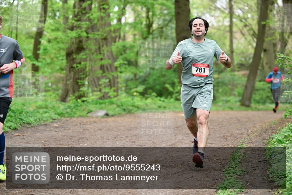 19.04.2026 - Hammer Lauf Dr. Thomas Lammeyer http://msf.ph/oto/9555243 19.04.2026 12:35:19 Laufen 761 meine-sportfotos.de