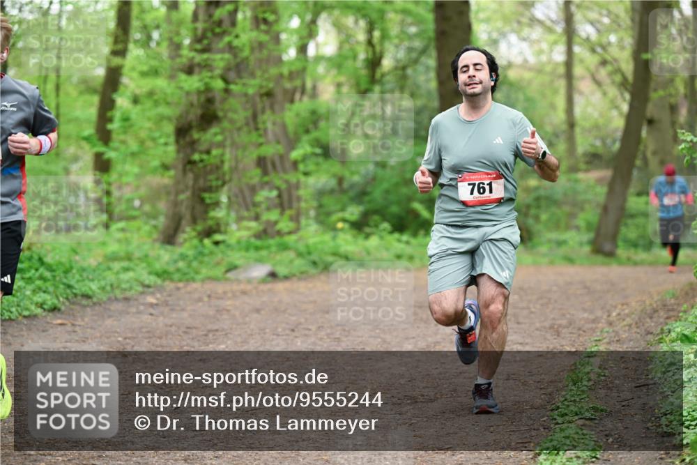 19.04.2026 - Hammer Lauf Dr. Thomas Lammeyer http://msf.ph/oto/9555244 19.04.2026 12:35:19 Laufen 761 meine-sportfotos.de