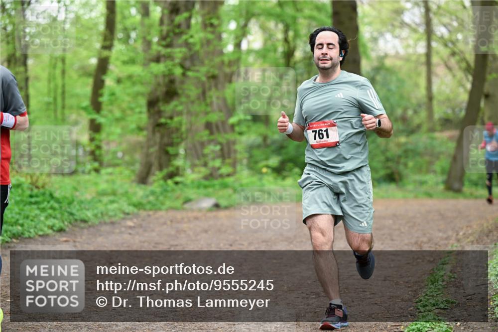 19.04.2026 - Hammer Lauf Dr. Thomas Lammeyer http://msf.ph/oto/9555245 19.04.2026 12:35:19 Laufen 761 meine-sportfotos.de