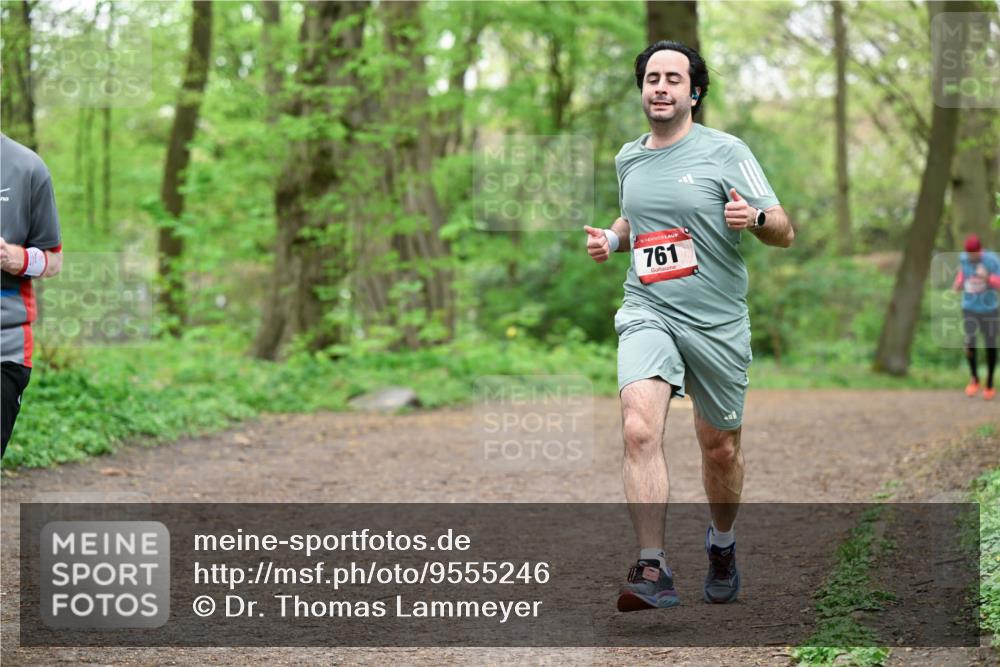 19.04.2026 - Hammer Lauf Dr. Thomas Lammeyer http://msf.ph/oto/9555246 19.04.2026 12:35:19 Laufen 761 meine-sportfotos.de