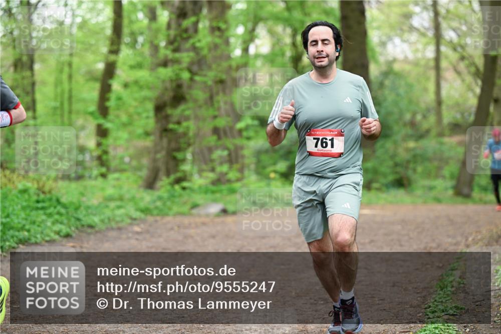 19.04.2026 - Hammer Lauf Dr. Thomas Lammeyer http://msf.ph/oto/9555247 19.04.2026 12:35:19 Laufen 761 meine-sportfotos.de