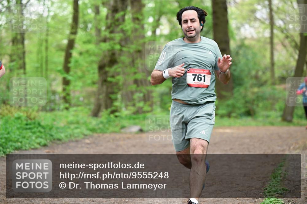 19.04.2026 - Hammer Lauf Dr. Thomas Lammeyer http://msf.ph/oto/9555248 19.04.2026 12:35:19 Laufen 761 meine-sportfotos.de