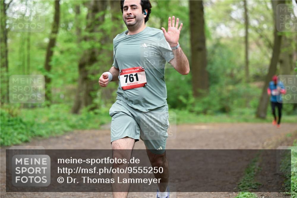 19.04.2026 - Hammer Lauf Dr. Thomas Lammeyer http://msf.ph/oto/9555250 19.04.2026 12:35:20 Laufen 761 meine-sportfotos.de