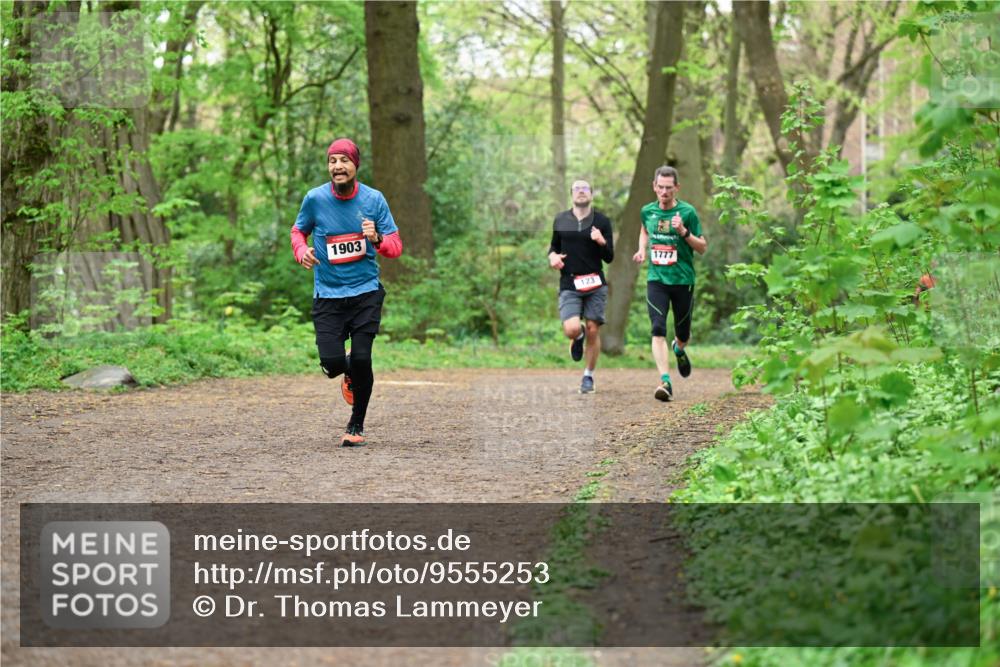 19.04.2026 - Hammer Lauf Dr. Thomas Lammeyer http://msf.ph/oto/9555253 19.04.2026 12:35:23 Laufen 1903, 123, 1777 meine-sportfotos.de