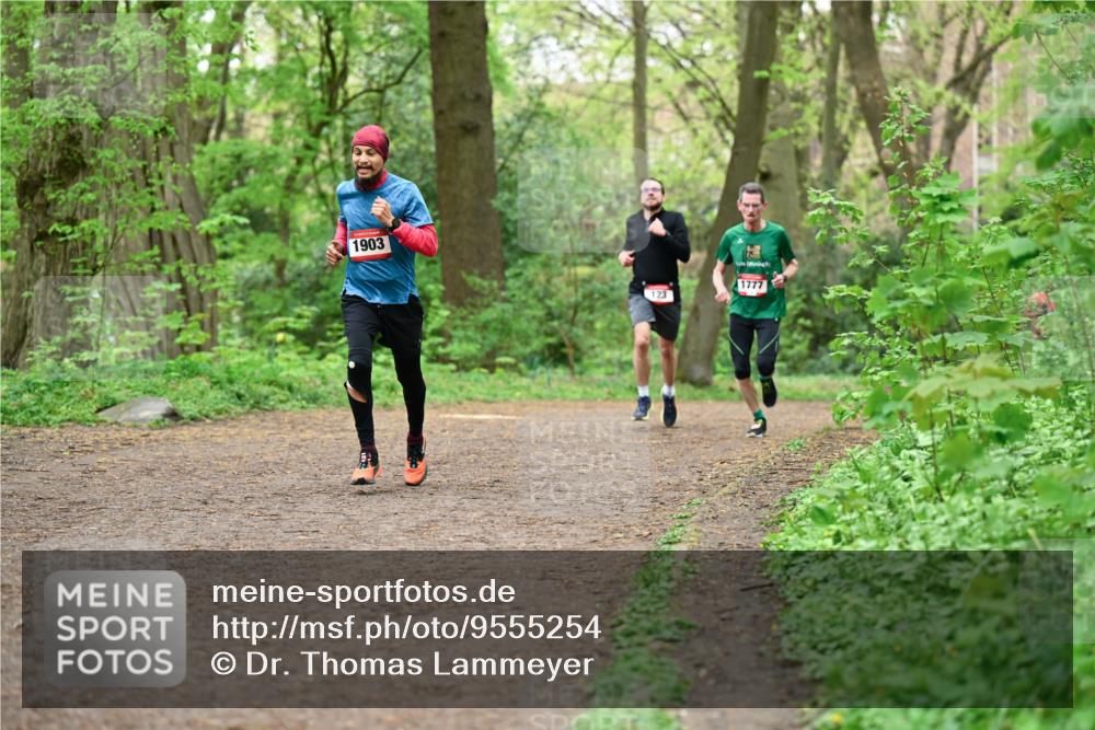 19.04.2026 - Hammer Lauf Dr. Thomas Lammeyer http://msf.ph/oto/9555254 19.04.2026 12:35:23 Laufen 1903, 123, 1777 meine-sportfotos.de