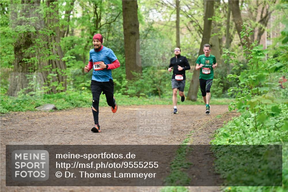 19.04.2026 - Hammer Lauf Dr. Thomas Lammeyer http://msf.ph/oto/9555255 19.04.2026 12:35:24 Laufen 190, 123, 1777 meine-sportfotos.de