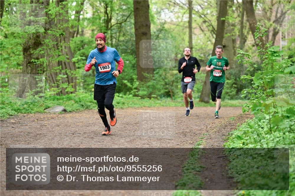 19.04.2026 - Hammer Lauf Dr. Thomas Lammeyer http://msf.ph/oto/9555256 19.04.2026 12:35:24 Laufen 1903, 123, 1777 meine-sportfotos.de