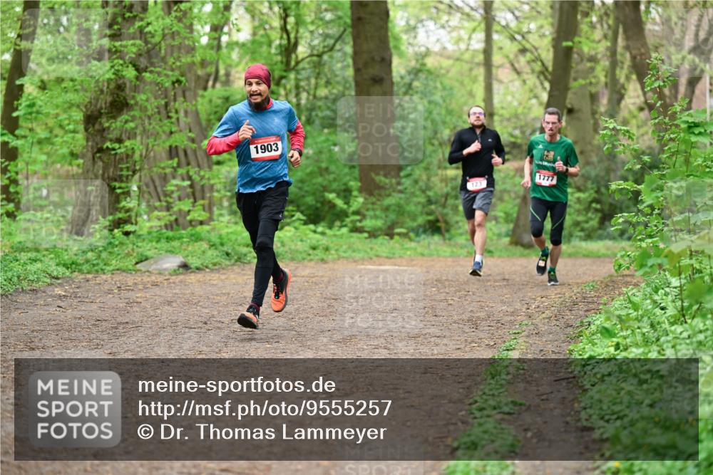 19.04.2026 - Hammer Lauf Dr. Thomas Lammeyer http://msf.ph/oto/9555257 19.04.2026 12:35:24 Laufen 1903, 123, 1777 meine-sportfotos.de