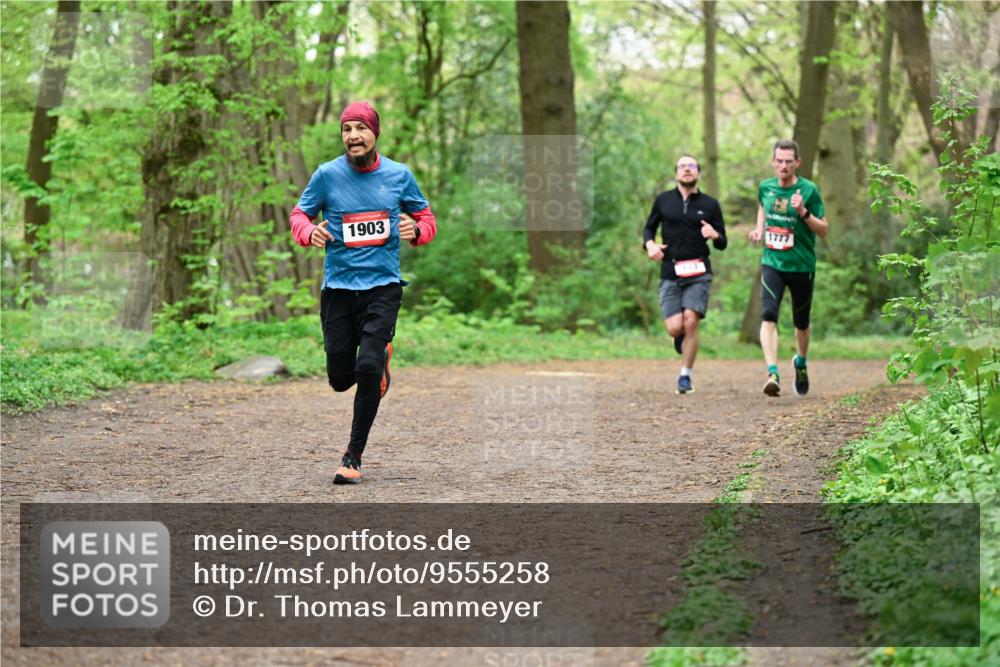 19.04.2026 - Hammer Lauf Dr. Thomas Lammeyer http://msf.ph/oto/9555258 19.04.2026 12:35:24 Laufen 1903, 123, 1777 meine-sportfotos.de