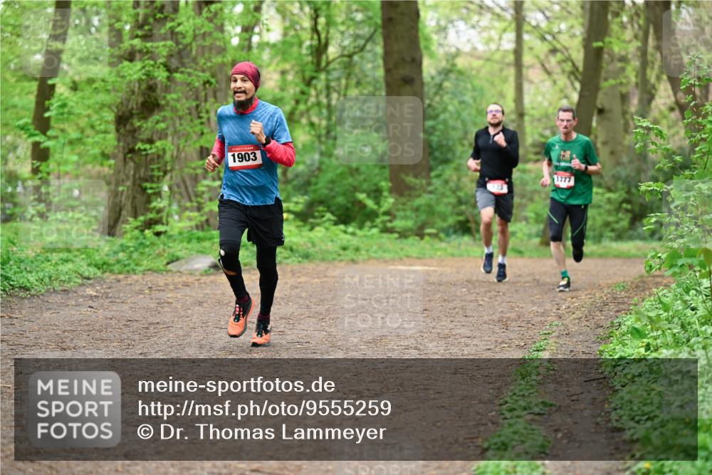 19.04.2026 - Hammer Lauf Dr. Thomas Lammeyer http://msf.ph/oto/9555259 19.04.2026 12:35:24 Laufen 1903, 123, 1777 meine-sportfotos.de