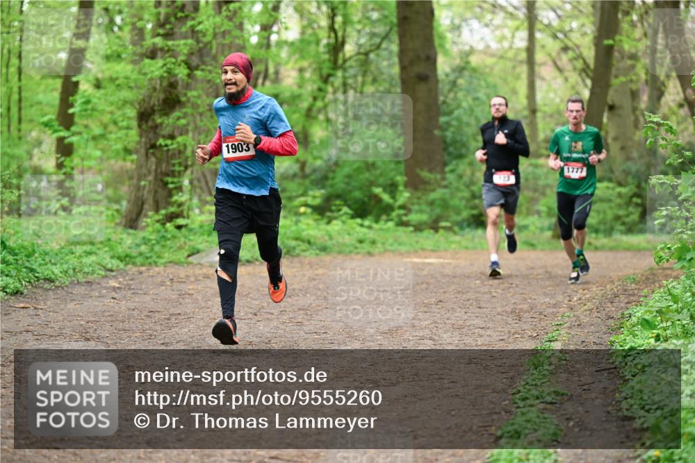 19.04.2026 - Hammer Lauf Dr. Thomas Lammeyer http://msf.ph/oto/9555260 19.04.2026 12:35:24 Laufen 1903, 123, 1777 meine-sportfotos.de