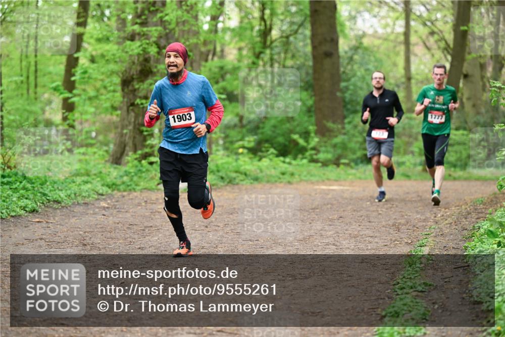 19.04.2026 - Hammer Lauf Dr. Thomas Lammeyer http://msf.ph/oto/9555261 19.04.2026 12:35:24 Laufen 1903, 123, 1777 meine-sportfotos.de