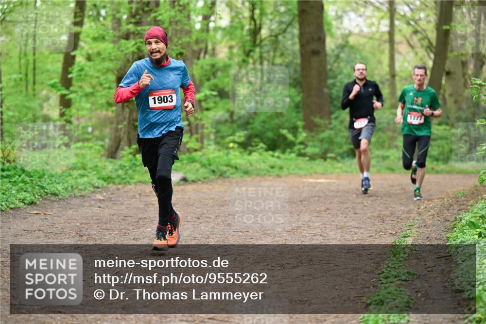 19.04.2026 - Hammer Lauf Dr. Thomas Lammeyer http://msf.ph/oto/9555262 19.04.2026 12:35:24 Laufen 1903, 1777 meine-sportfotos.de