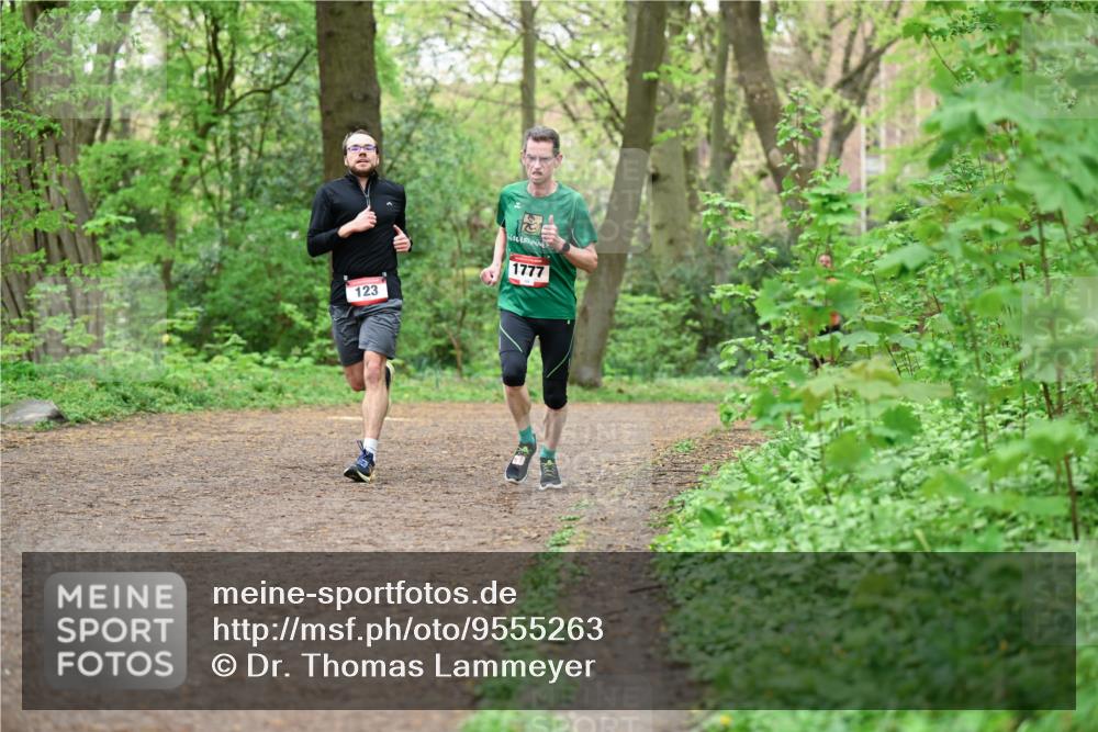 19.04.2026 - Hammer Lauf Dr. Thomas Lammeyer http://msf.ph/oto/9555263 19.04.2026 12:35:25 Laufen 123, 1777 meine-sportfotos.de