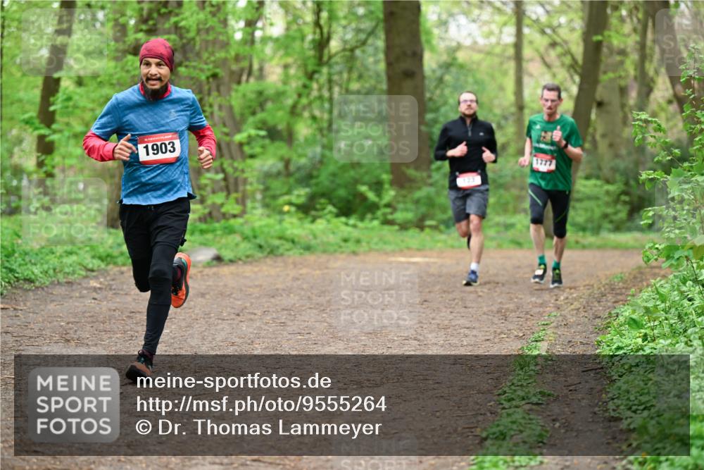 19.04.2026 - Hammer Lauf Dr. Thomas Lammeyer http://msf.ph/oto/9555264 19.04.2026 12:35:25 Laufen 1903, 1777 meine-sportfotos.de