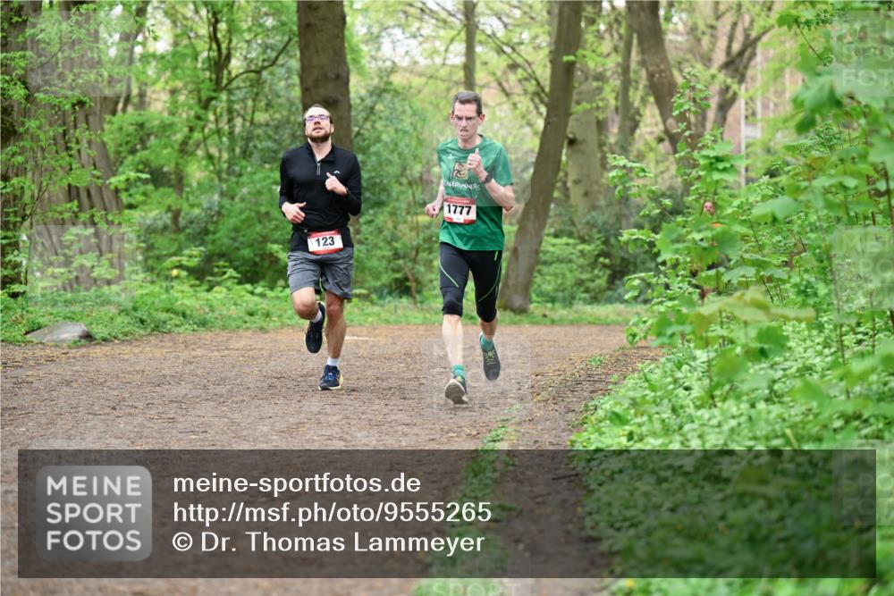 19.04.2026 - Hammer Lauf Dr. Thomas Lammeyer http://msf.ph/oto/9555265 19.04.2026 12:35:25 Laufen 123, 1777 meine-sportfotos.de