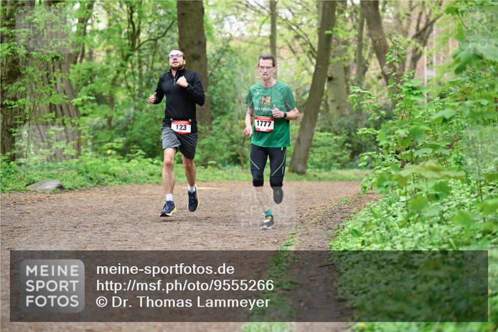 19.04.2026 - Hammer Lauf Dr. Thomas Lammeyer http://msf.ph/oto/9555266 19.04.2026 12:35:26 Laufen 123, 1777 meine-sportfotos.de