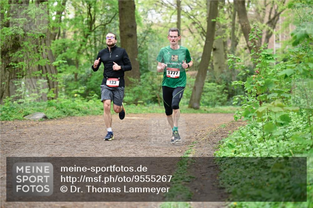 19.04.2026 - Hammer Lauf Dr. Thomas Lammeyer http://msf.ph/oto/9555267 19.04.2026 12:35:26 Laufen 123, 1777 meine-sportfotos.de
