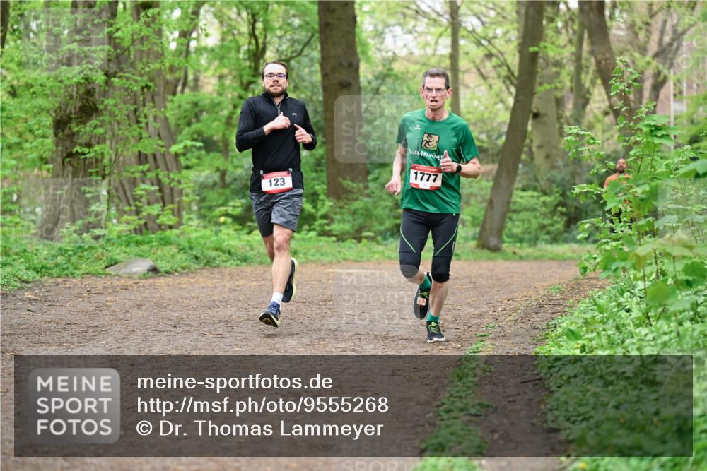 19.04.2026 - Hammer Lauf Dr. Thomas Lammeyer http://msf.ph/oto/9555268 19.04.2026 12:35:26 Laufen 123, 1777 meine-sportfotos.de