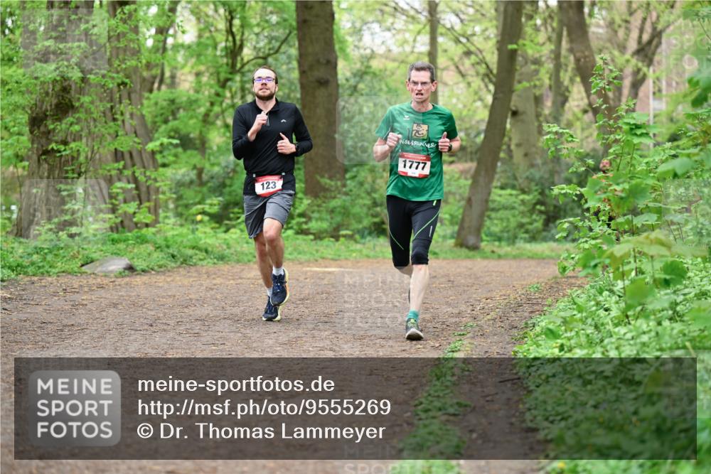 19.04.2026 - Hammer Lauf Dr. Thomas Lammeyer http://msf.ph/oto/9555269 19.04.2026 12:35:26 Laufen 123, 1777 meine-sportfotos.de
