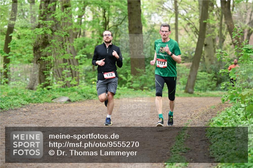19.04.2026 - Hammer Lauf Dr. Thomas Lammeyer http://msf.ph/oto/9555270 19.04.2026 12:35:26 Laufen 123, 1777 meine-sportfotos.de