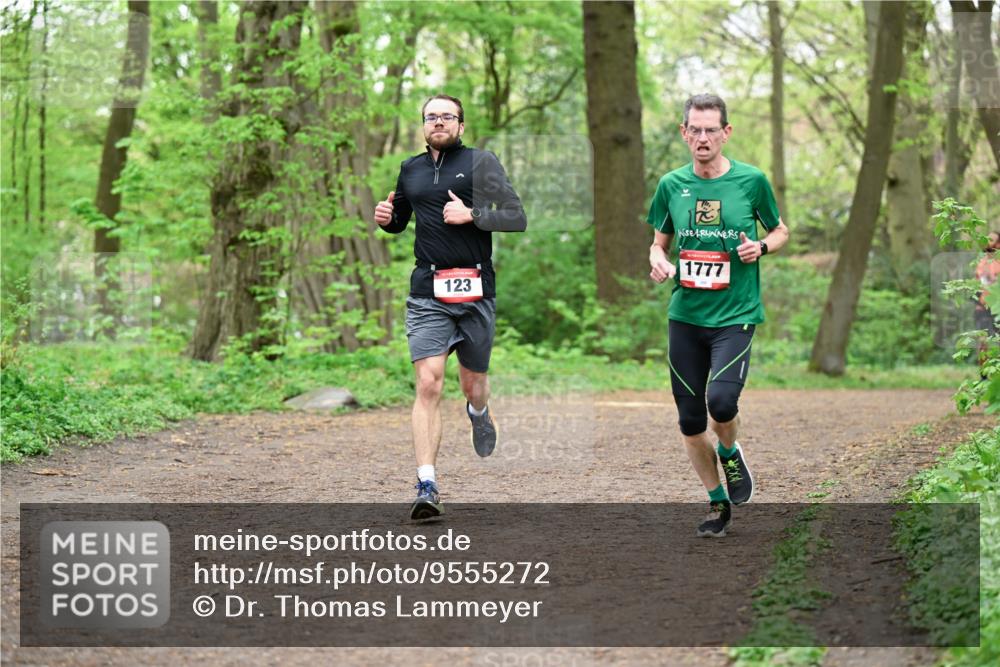 19.04.2026 - Hammer Lauf Dr. Thomas Lammeyer http://msf.ph/oto/9555272 19.04.2026 12:35:26 Laufen 123, 1777 meine-sportfotos.de
