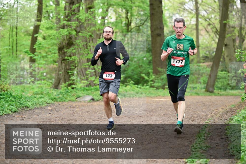 19.04.2026 - Hammer Lauf Dr. Thomas Lammeyer http://msf.ph/oto/9555273 19.04.2026 12:35:26 Laufen 123, 1777 meine-sportfotos.de