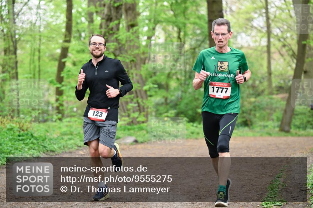 19.04.2026 - Hammer Lauf Dr. Thomas Lammeyer http://msf.ph/oto/9555275 19.04.2026 12:35:27 Laufen 123, 1777 meine-sportfotos.de