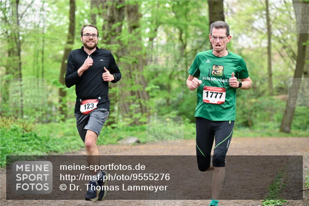 19.04.2026 - Hammer Lauf Dr. Thomas Lammeyer http://msf.ph/oto/9555276 19.04.2026 12:35:27 Laufen 123, 1777 meine-sportfotos.de
