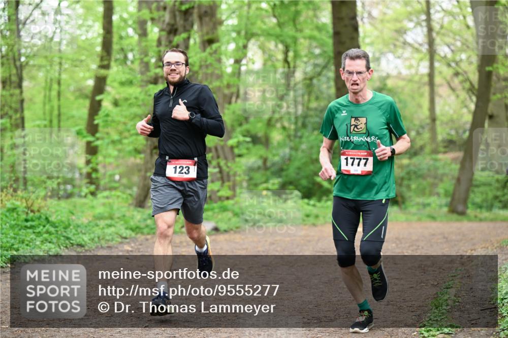 19.04.2026 - Hammer Lauf Dr. Thomas Lammeyer http://msf.ph/oto/9555277 19.04.2026 12:35:27 Laufen 123, 1777 meine-sportfotos.de