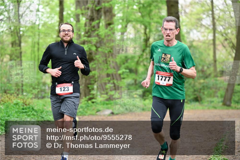 19.04.2026 - Hammer Lauf Dr. Thomas Lammeyer http://msf.ph/oto/9555278 19.04.2026 12:35:27 Laufen 123, 1777 meine-sportfotos.de