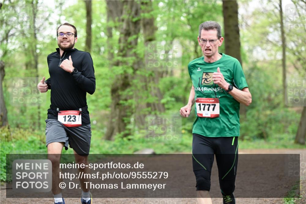 19.04.2026 - Hammer Lauf Dr. Thomas Lammeyer http://msf.ph/oto/9555279 19.04.2026 12:35:28 Laufen 123, 1777 meine-sportfotos.de