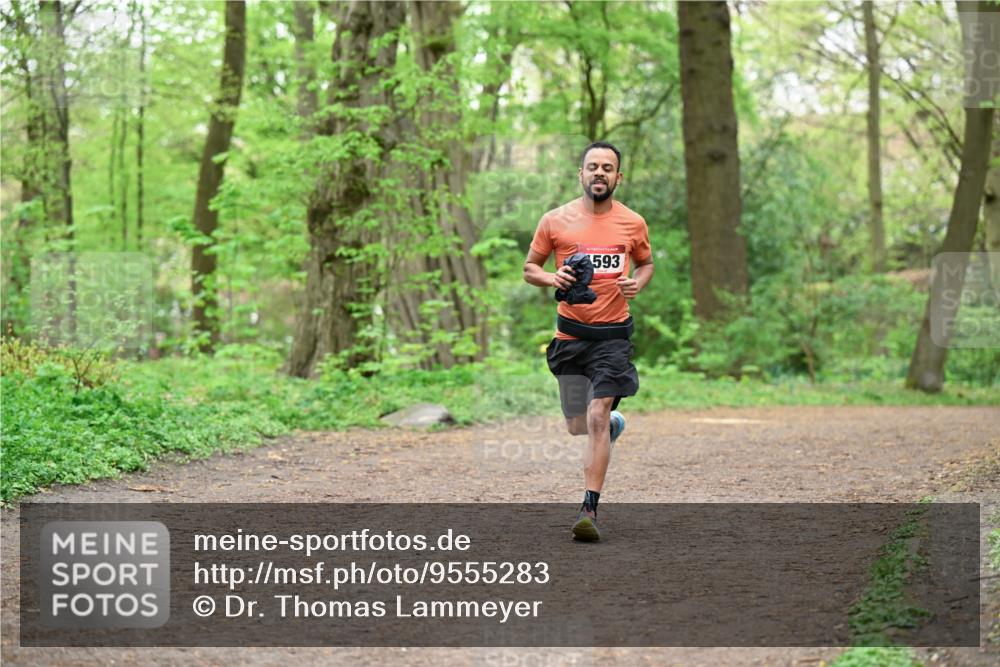 19.04.2026 - Hammer Lauf Dr. Thomas Lammeyer http://msf.ph/oto/9555283 19.04.2026 12:35:32 Laufen 593 meine-sportfotos.de