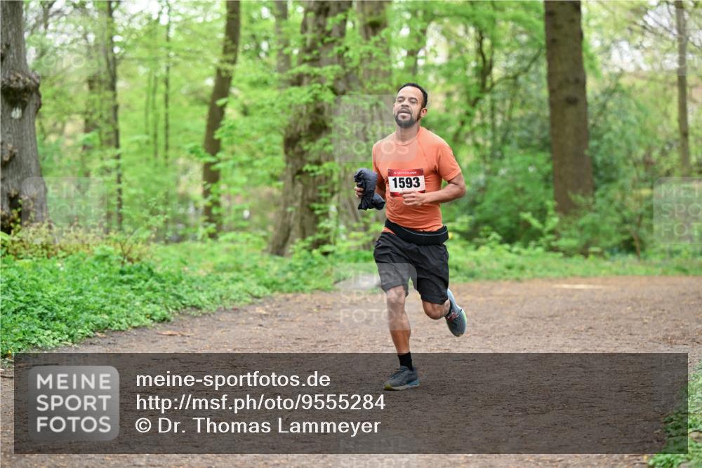 19.04.2026 - Hammer Lauf Dr. Thomas Lammeyer http://msf.ph/oto/9555284 19.04.2026 12:35:32 Laufen 1593 meine-sportfotos.de