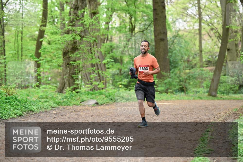 19.04.2026 - Hammer Lauf Dr. Thomas Lammeyer http://msf.ph/oto/9555285 19.04.2026 12:35:31 Laufen 1593 meine-sportfotos.de