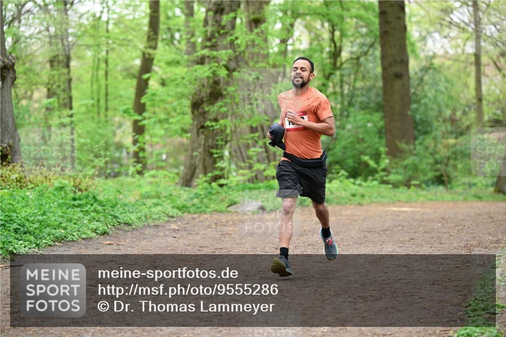 19.04.2026 - Hammer Lauf Dr. Thomas Lammeyer http://msf.ph/oto/9555286 19.04.2026 12:35:32 Laufen  meine-sportfotos.de