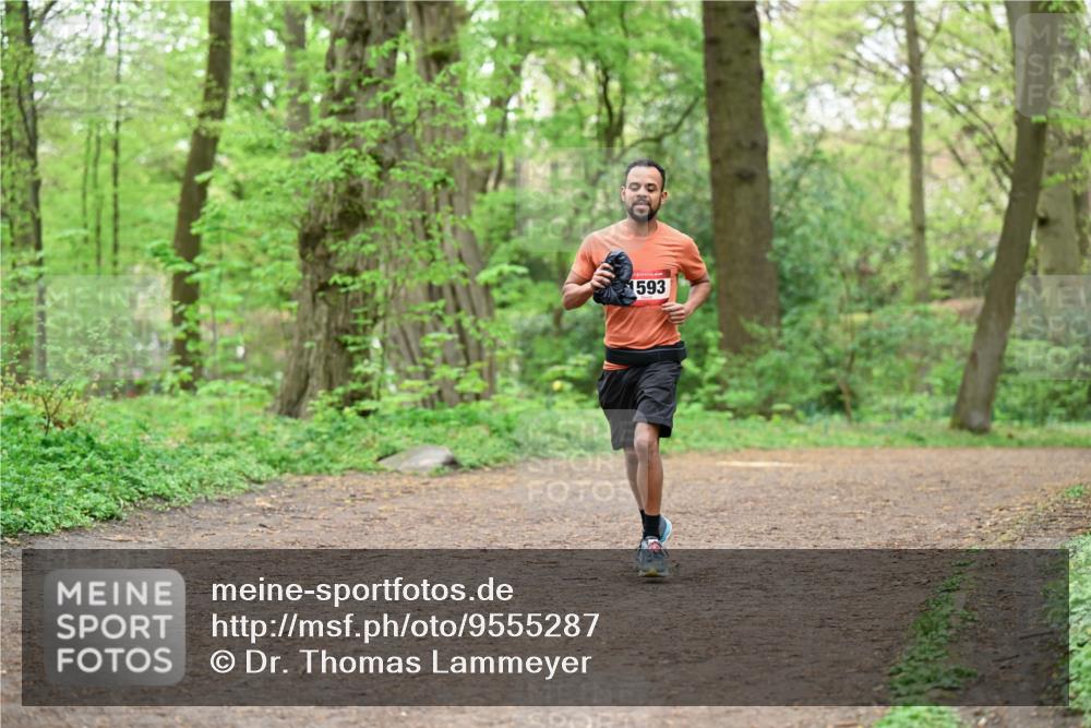 19.04.2026 - Hammer Lauf Dr. Thomas Lammeyer http://msf.ph/oto/9555287 19.04.2026 12:35:31 Laufen 593 meine-sportfotos.de