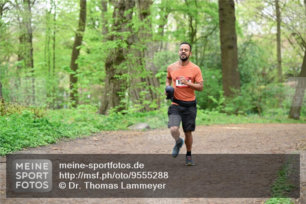 19.04.2026 - Hammer Lauf Dr. Thomas Lammeyer http://msf.ph/oto/9555288 19.04.2026 12:35:32 Laufen  meine-sportfotos.de