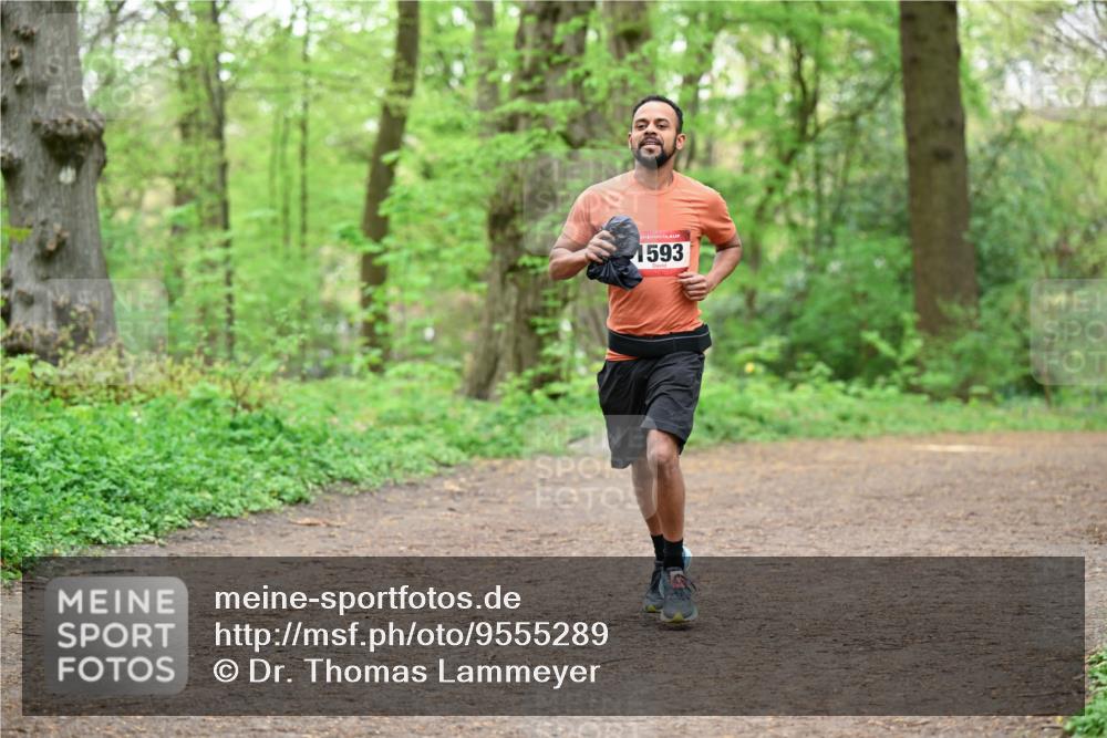 19.04.2026 - Hammer Lauf Dr. Thomas Lammeyer http://msf.ph/oto/9555289 19.04.2026 12:35:32 Laufen 1593 meine-sportfotos.de