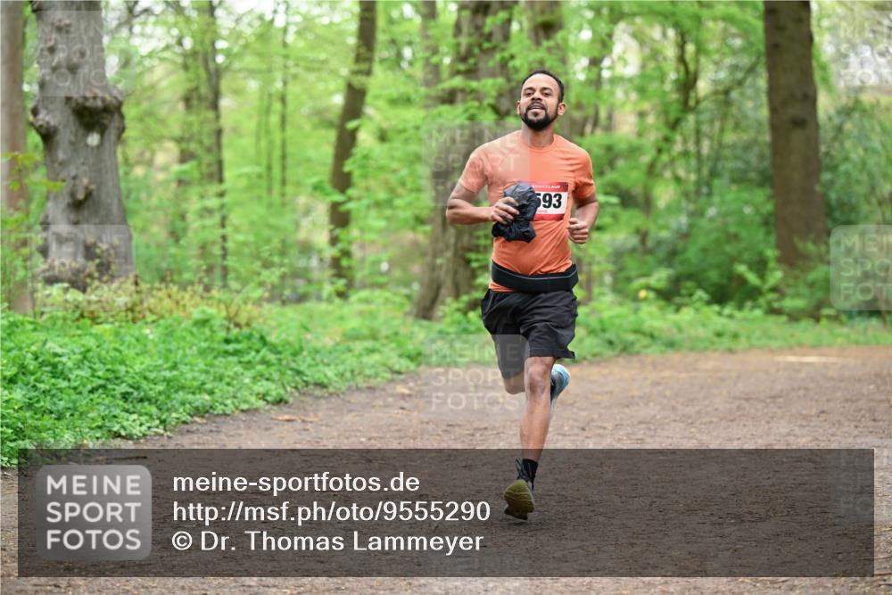 19.04.2026 - Hammer Lauf Dr. Thomas Lammeyer http://msf.ph/oto/9555290 19.04.2026 12:35:32 Laufen 593 meine-sportfotos.de