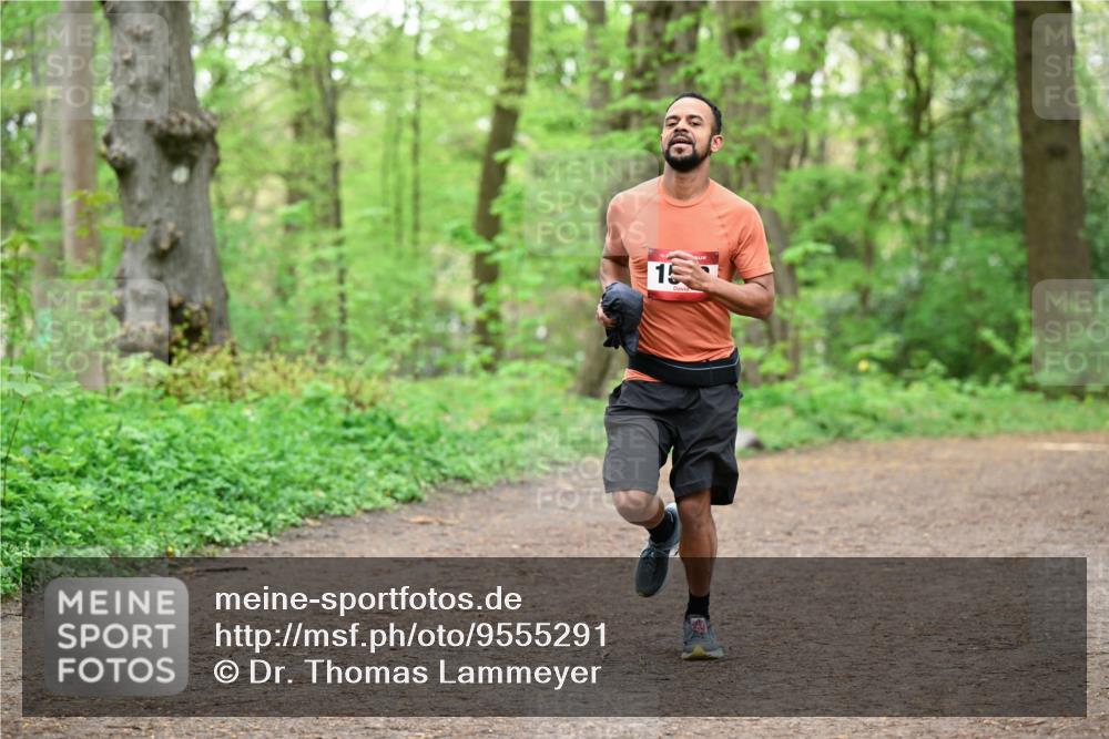 19.04.2026 - Hammer Lauf Dr. Thomas Lammeyer http://msf.ph/oto/9555291 19.04.2026 12:35:32 Laufen  meine-sportfotos.de