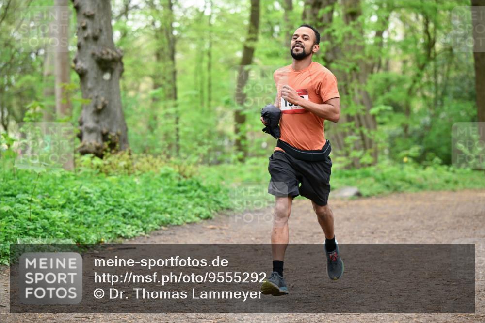 19.04.2026 - Hammer Lauf Dr. Thomas Lammeyer http://msf.ph/oto/9555292 19.04.2026 12:35:33 Laufen  meine-sportfotos.de