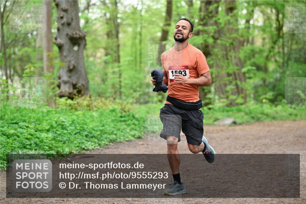 19.04.2026 - Hammer Lauf Dr. Thomas Lammeyer http://msf.ph/oto/9555293 19.04.2026 12:35:33 Laufen 1593 meine-sportfotos.de
