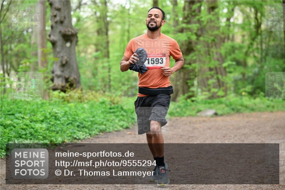 19.04.2026 - Hammer Lauf Dr. Thomas Lammeyer http://msf.ph/oto/9555294 19.04.2026 12:35:33 Laufen 1593 meine-sportfotos.de